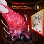 Silicone Anal Plug for Beginners – Soft, Waterproof Body-Safe Design