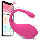 Wireless Remote Control Dancing Whale For Couples