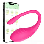 Wireless Remote Control Dancing Whale For Couples