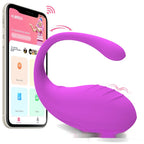 Wireless Remote Control Dancing Whale For Couples